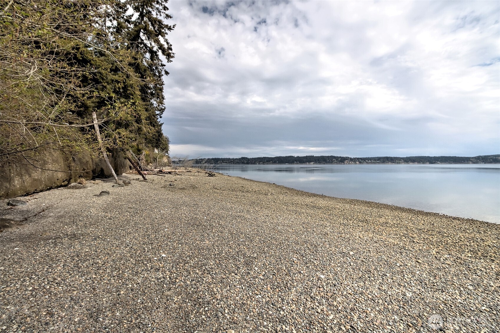 721 East Stretch Island Road South Grapeview, WA 98546 - Photo 32 of 36