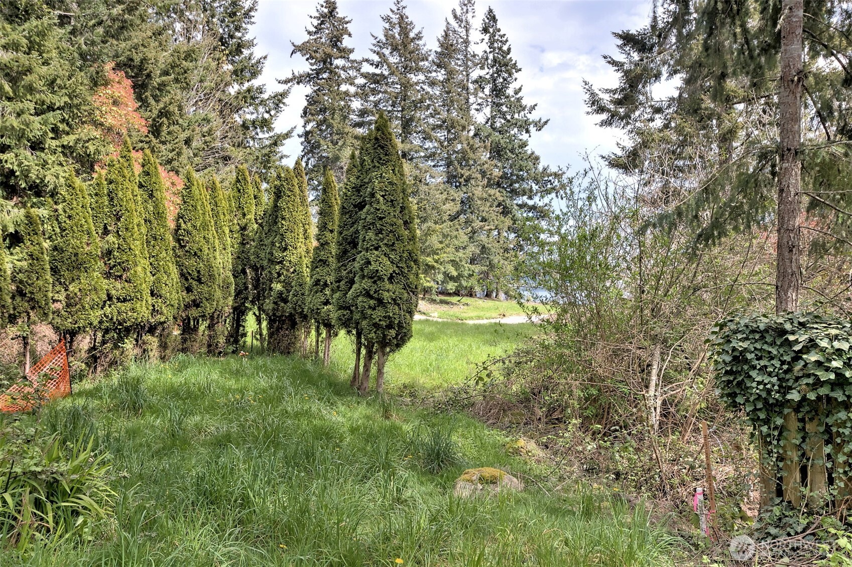 721 East Stretch Island Road South Grapeview, WA 98546 - Photo 35 of 36