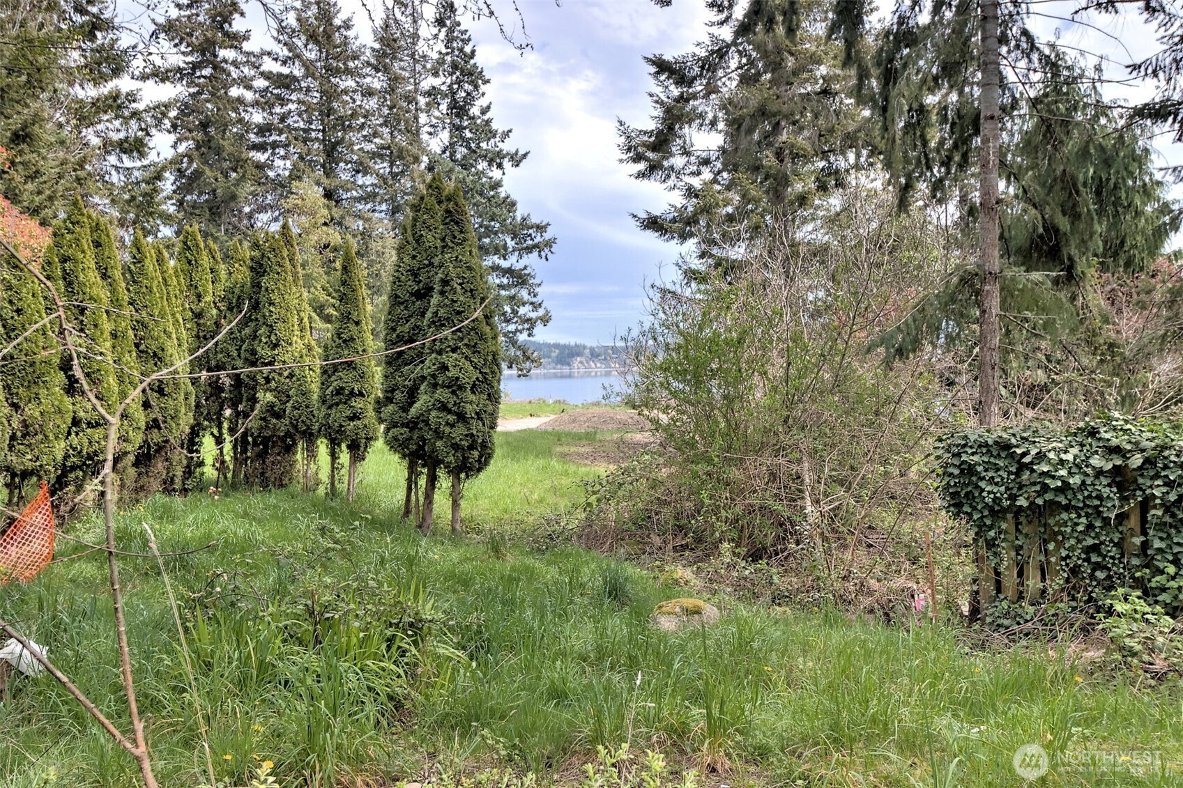 721 East Stretch Island Road South Grapeview, WA 98546 - Photo 36 of 36