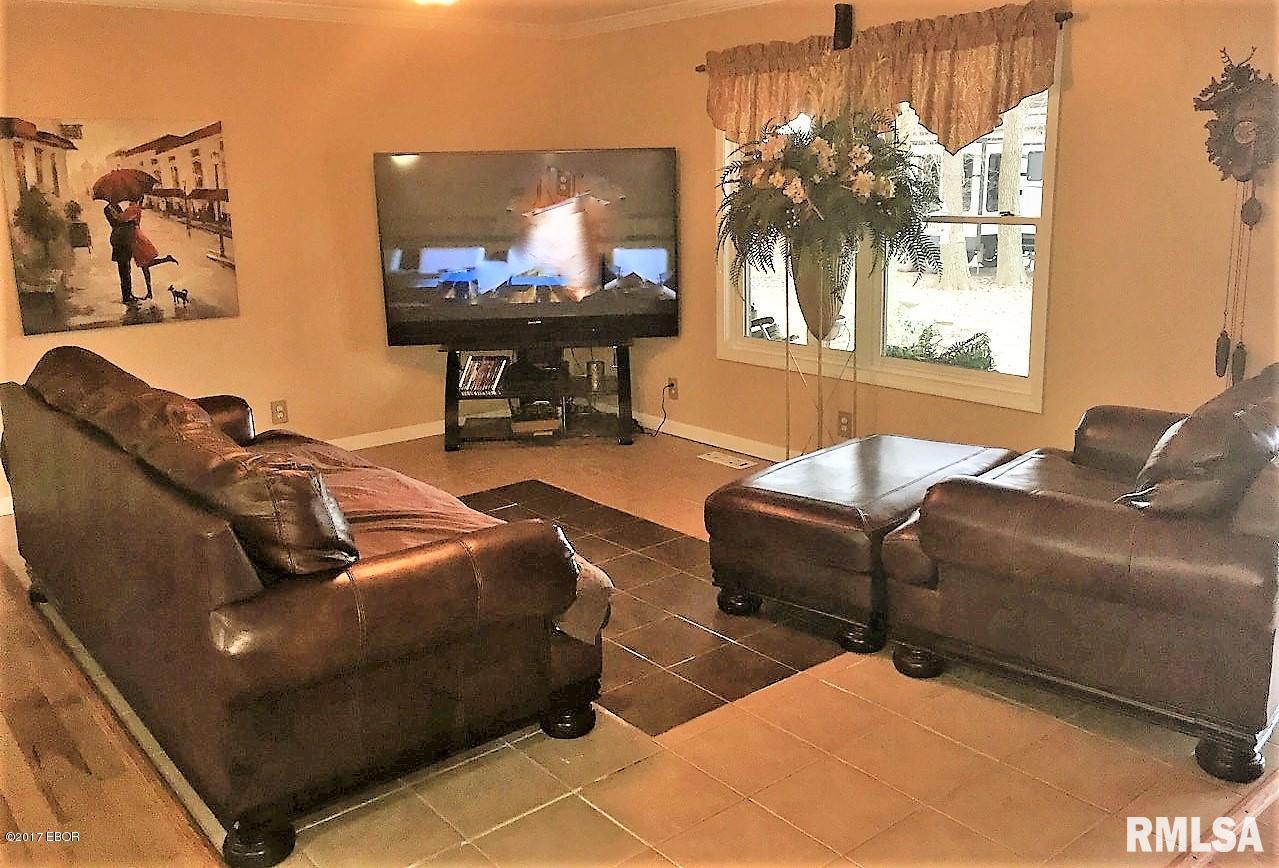 9457 Unionville Road Brookport, IL 62910 - Photo 9 of 20