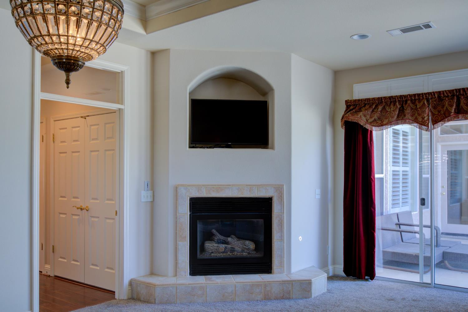 591 Bobolink Court Merced, CA 95340 - Photo 37 of 74