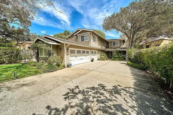 $18,000 | 4330 Bel Air Drive, La Canada Flintridge, CA 91011