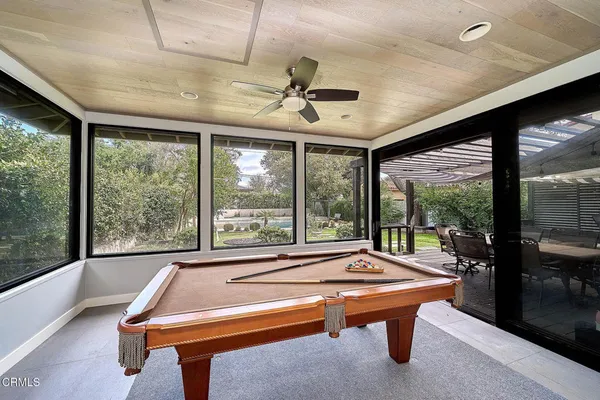 $18,000 | 4330 Bel Air Drive, La Canada Flintridge, CA 91011