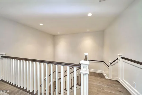 $18,000 | 4330 Bel Air Drive, La Canada Flintridge, CA 91011