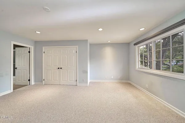 $18,000 | 4330 Bel Air Drive, La Canada Flintridge, CA 91011