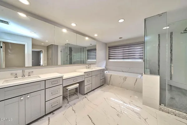 $18,000 | 4330 Bel Air Drive, La Canada Flintridge, CA 91011