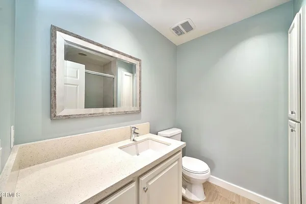 $18,000 | 4330 Bel Air Drive, La Canada Flintridge, CA 91011
