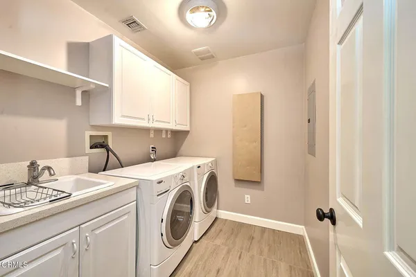 $18,000 | 4330 Bel Air Drive, La Canada Flintridge, CA 91011
