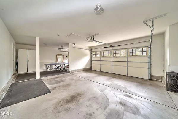 $18,000 | 4330 Bel Air Drive, La Canada Flintridge, CA 91011