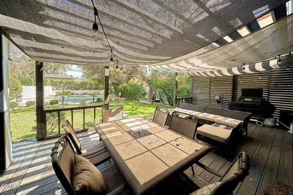 $18,000 | 4330 Bel Air Drive, La Canada Flintridge, CA 91011