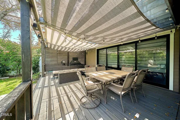 $18,000 | 4330 Bel Air Drive, La Canada Flintridge, CA 91011