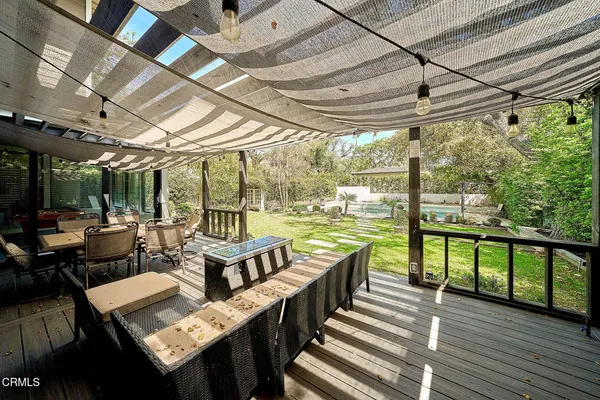 $18,000 | 4330 Bel Air Drive, La Canada Flintridge, CA 91011
