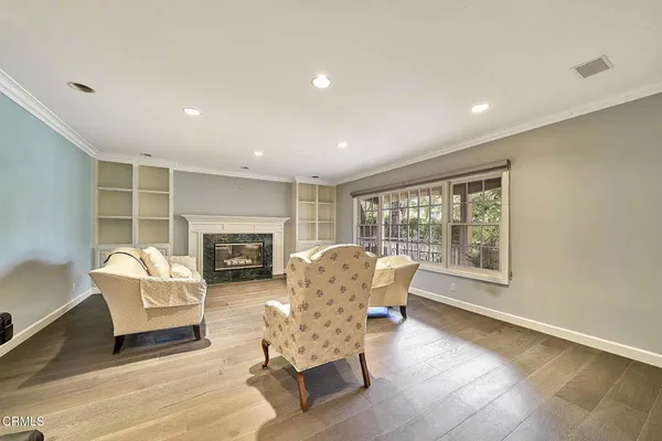 $18,000 | 4330 Bel Air Drive, La Canada Flintridge, CA 91011