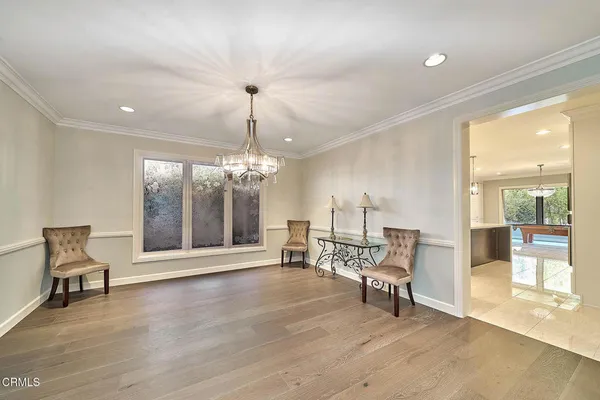 $18,000 | 4330 Bel Air Drive, La Canada Flintridge, CA 91011
