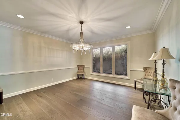 $18,000 | 4330 Bel Air Drive, La Canada Flintridge, CA 91011