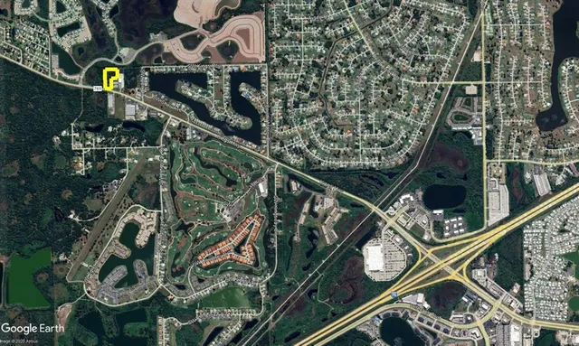 $649,000 | 12280 County Road 769, Lake Suzy, FL 34269