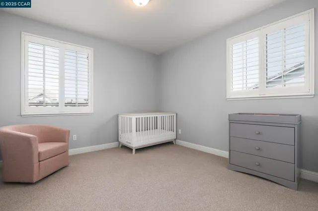 a view of outdoor space with a patio