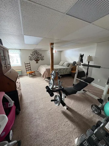 $429,900 | 2640 North 110 West, Angola, IN 46703