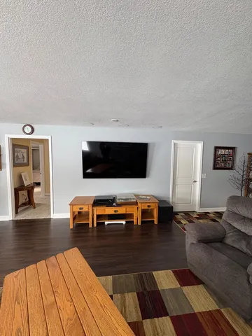 $429,900 | 2640 North 110 West, Angola, IN 46703