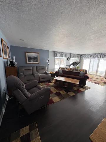 $429,900 | 2640 North 110 West, Angola, IN 46703