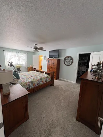 $429,900 | 2640 North 110 West, Angola, IN 46703