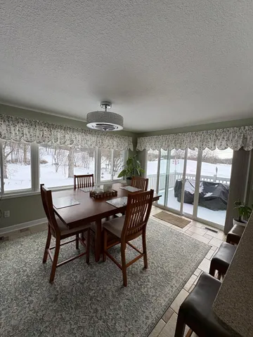 $429,900 | 2640 North 110 West, Angola, IN 46703