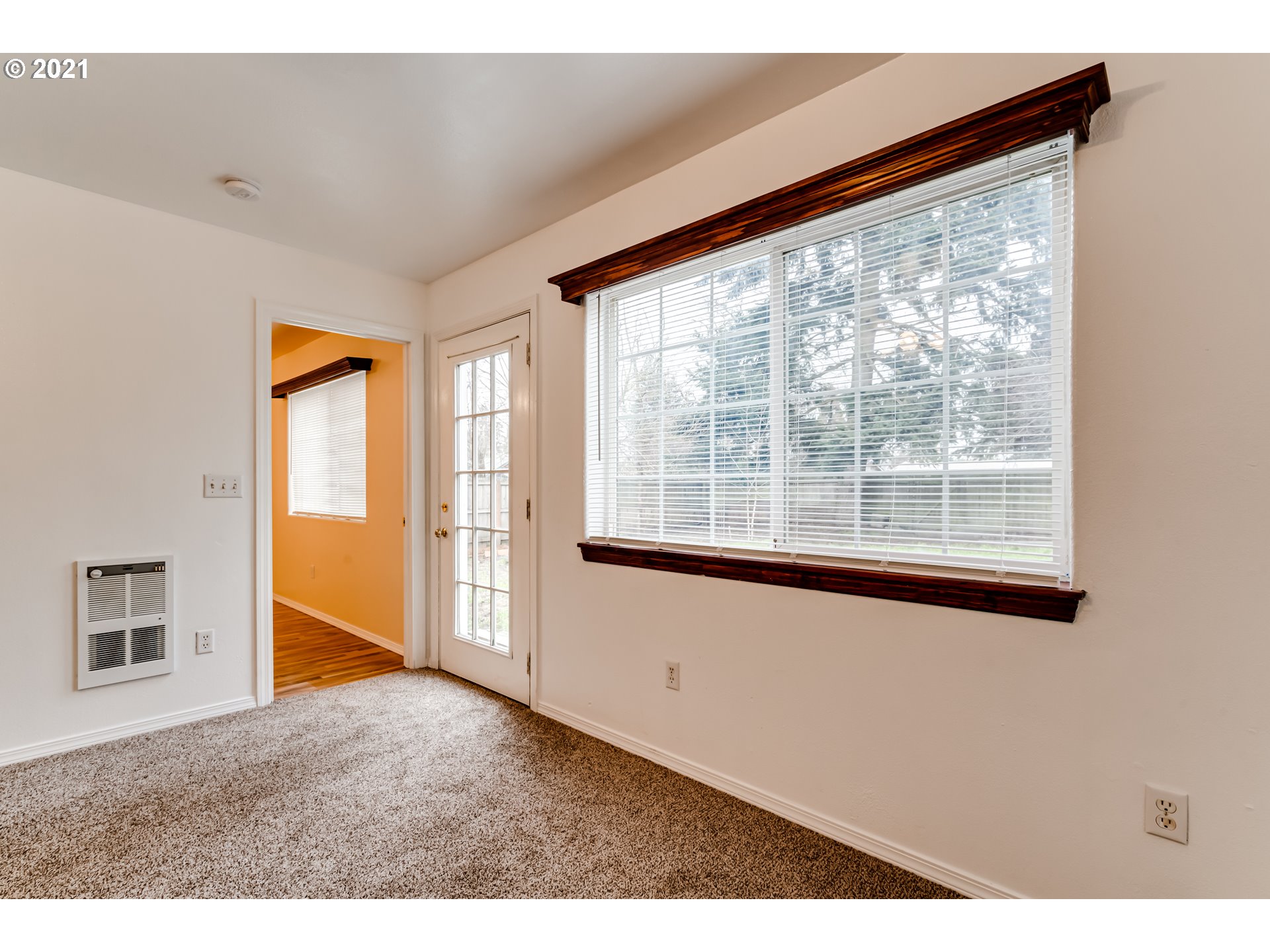 332 West Centennial Boulevard Springfield, OR 97477 - Photo 13 of 22 Gallery Image 13