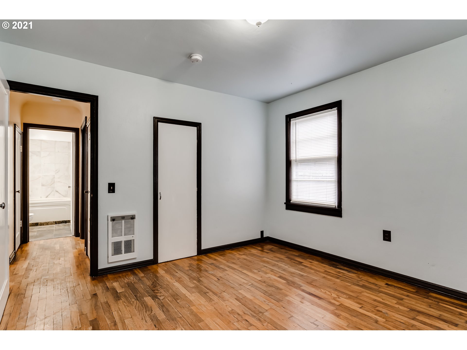 332 West Centennial Boulevard Springfield, OR 97477 - Photo 15 of 22 Gallery Image 15