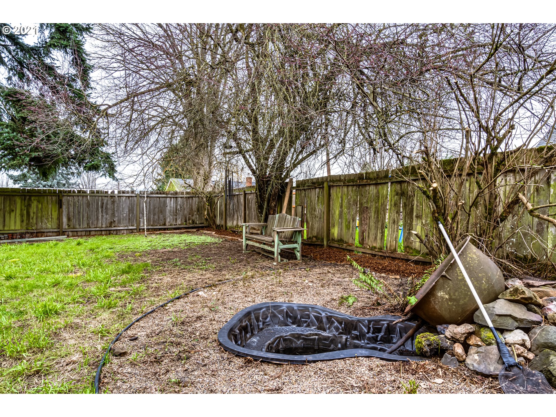 332 West Centennial Boulevard Springfield, OR 97477 - Photo 18 of 22 Gallery Image 18