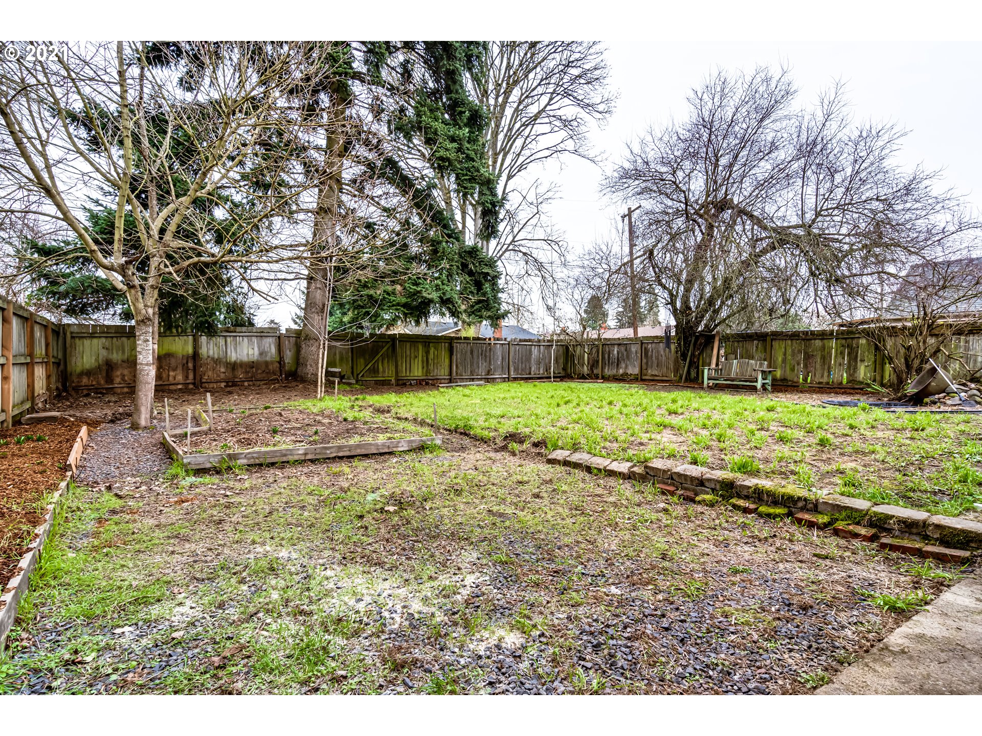 332 West Centennial Boulevard Springfield, OR 97477 - Photo 19 of 22 Gallery Image 19