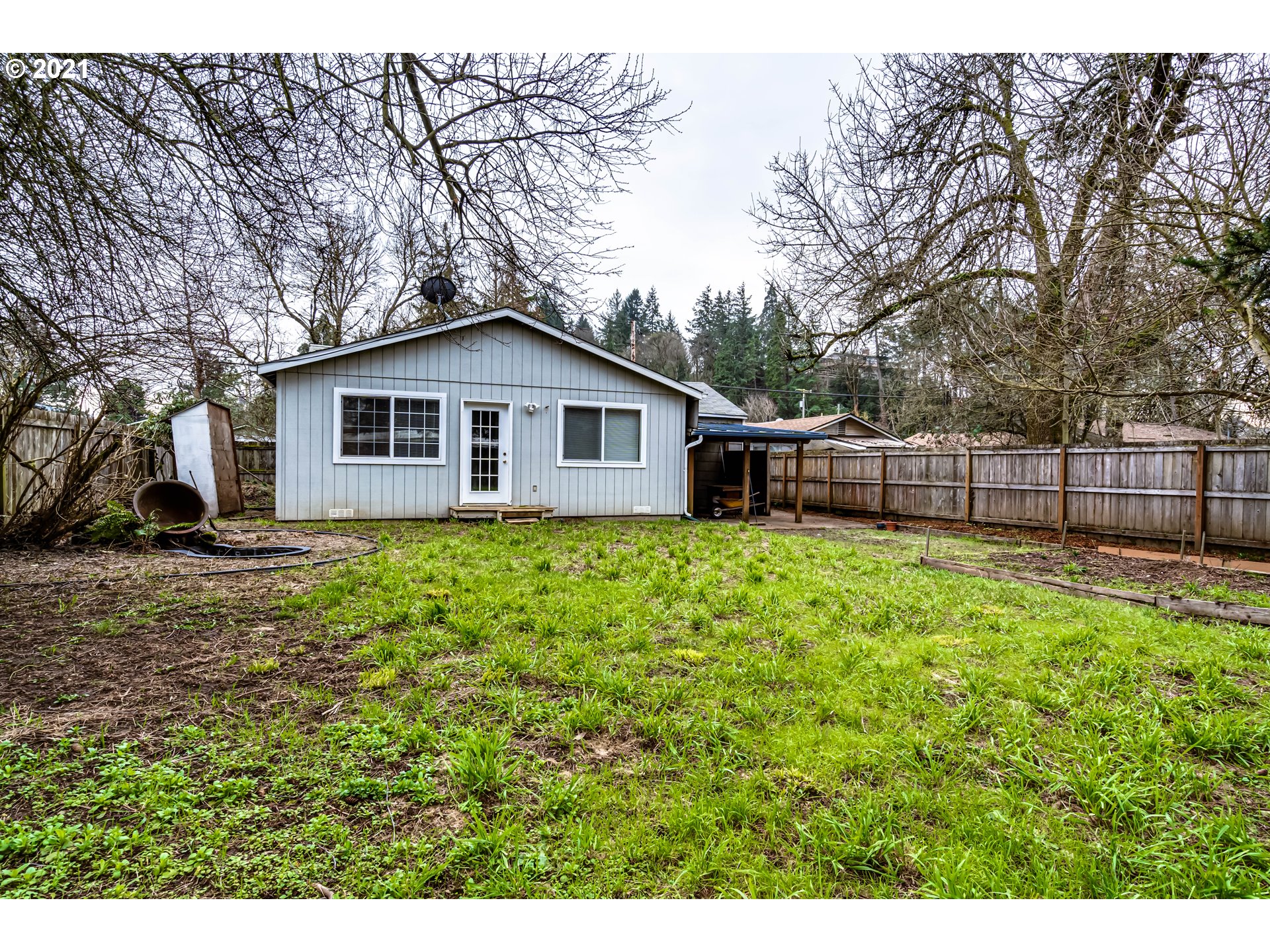 332 West Centennial Boulevard Springfield, OR 97477 - Photo 20 of 22 Gallery Image 20