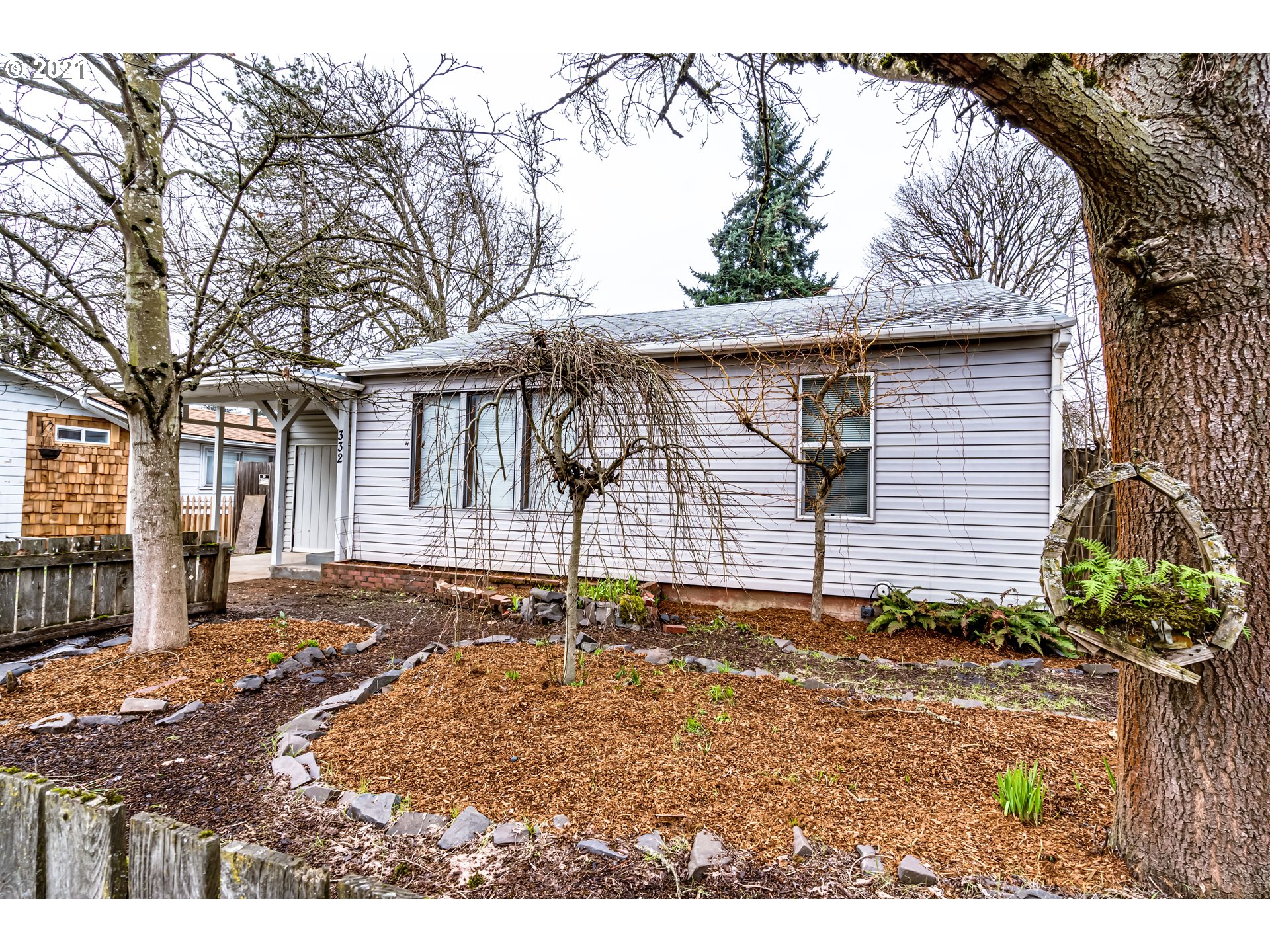 332 West Centennial Boulevard Springfield, OR 97477 - Photo 22 of 22 Gallery Image 22