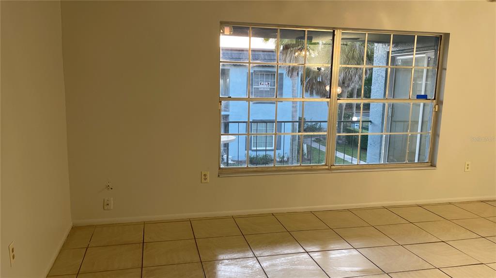 5234 Curry Ford Road, Unit 412 Orlando, FL 32812 - Photo 5 of 11