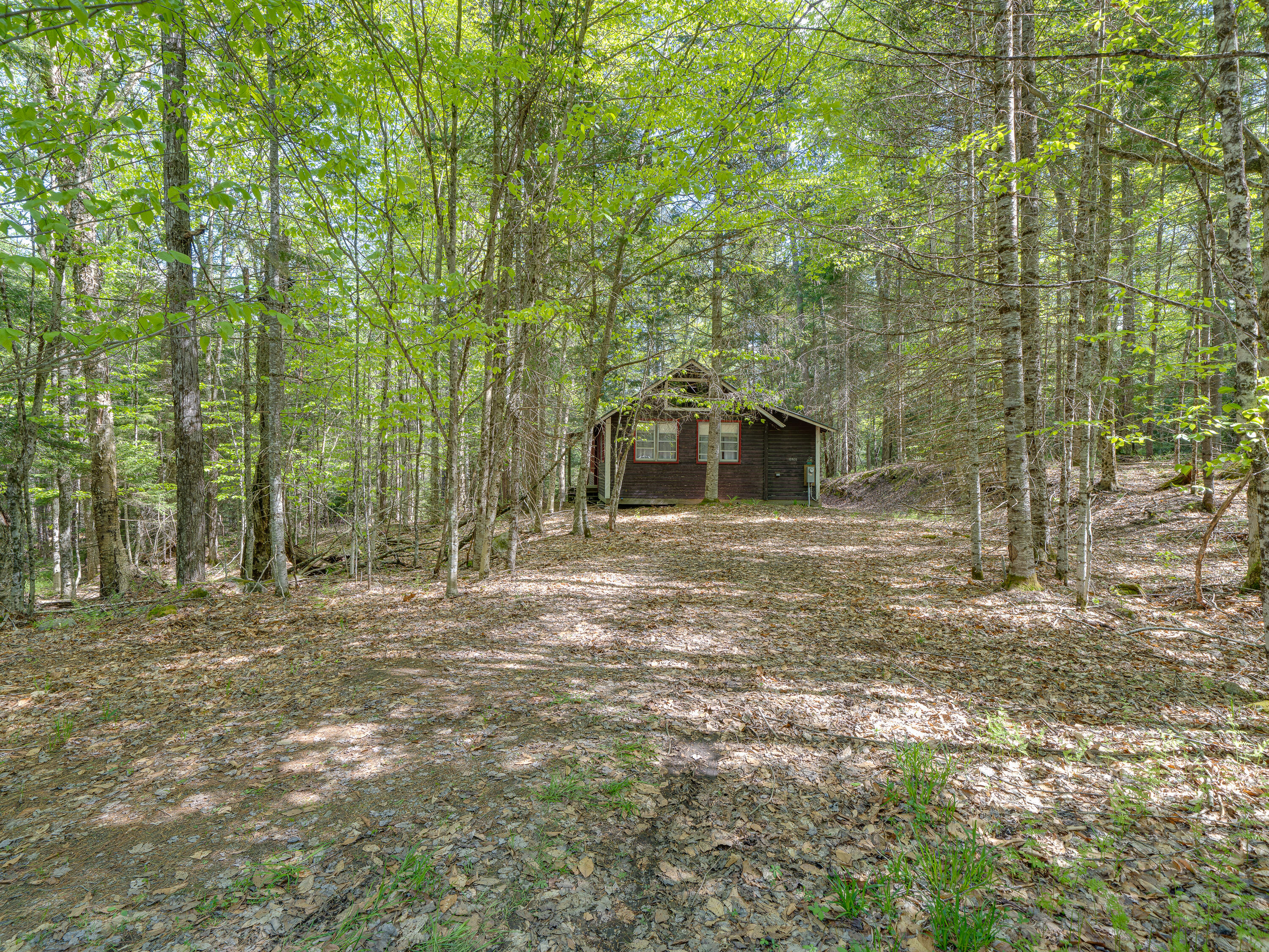 2401 North Point Road Long Lake, NY 12847 - Photo 33 of 39 B547F3DB-9516-431F-BB24-35F456E961F6