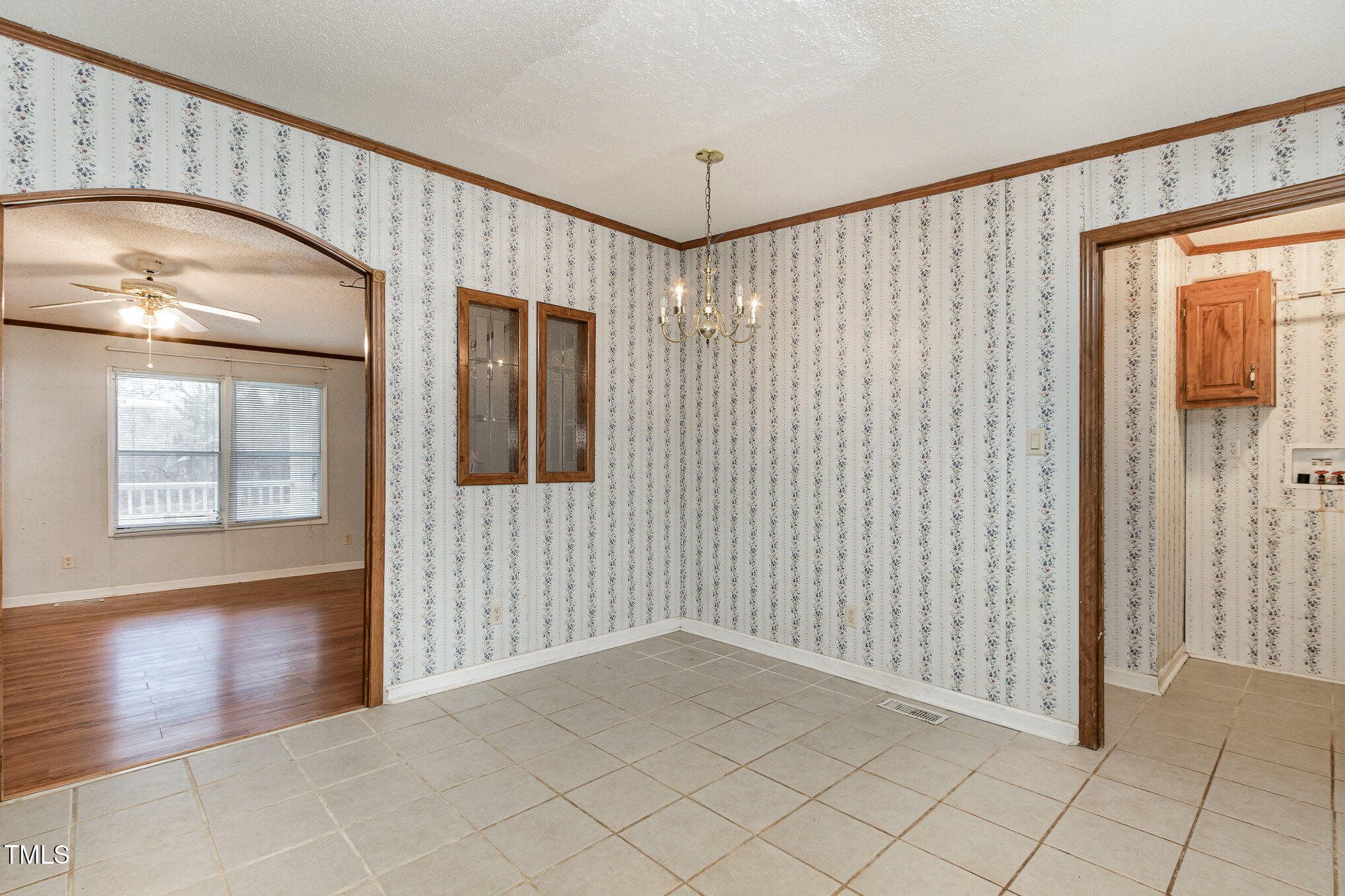4606 Pixley Pritchard Road Timberlake, NC 27583 - Photo 11 of 23 file_318