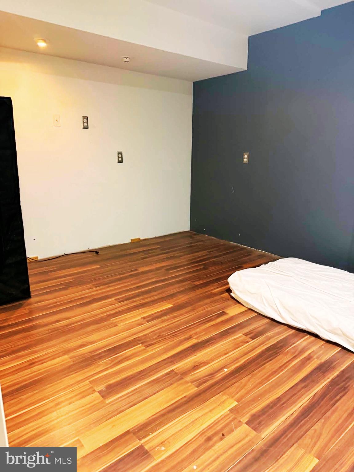 376 Ehrke Road Hammonton, NJ 08037 - Photo 11 of 21 Gallery Image 11