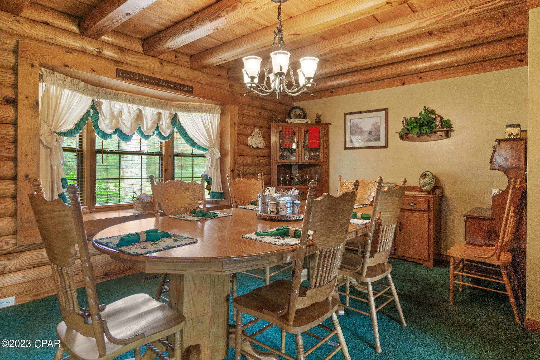 3041 P X Ranch Road Cottondale, FL 32431 - Photo 41 of 65 Gallery Image 41