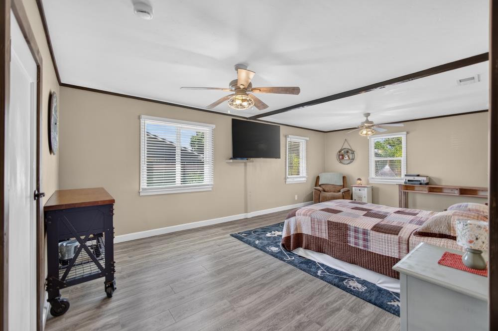 821 Park Road Sacramento, CA 95838 - Photo 34 of 59