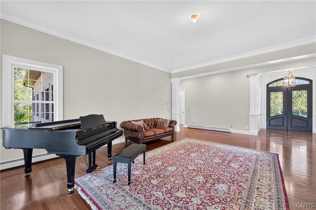 6701 Sutliff Road Whitestown, NY 13440 - Photo 15 of 49 Gallery Image 15