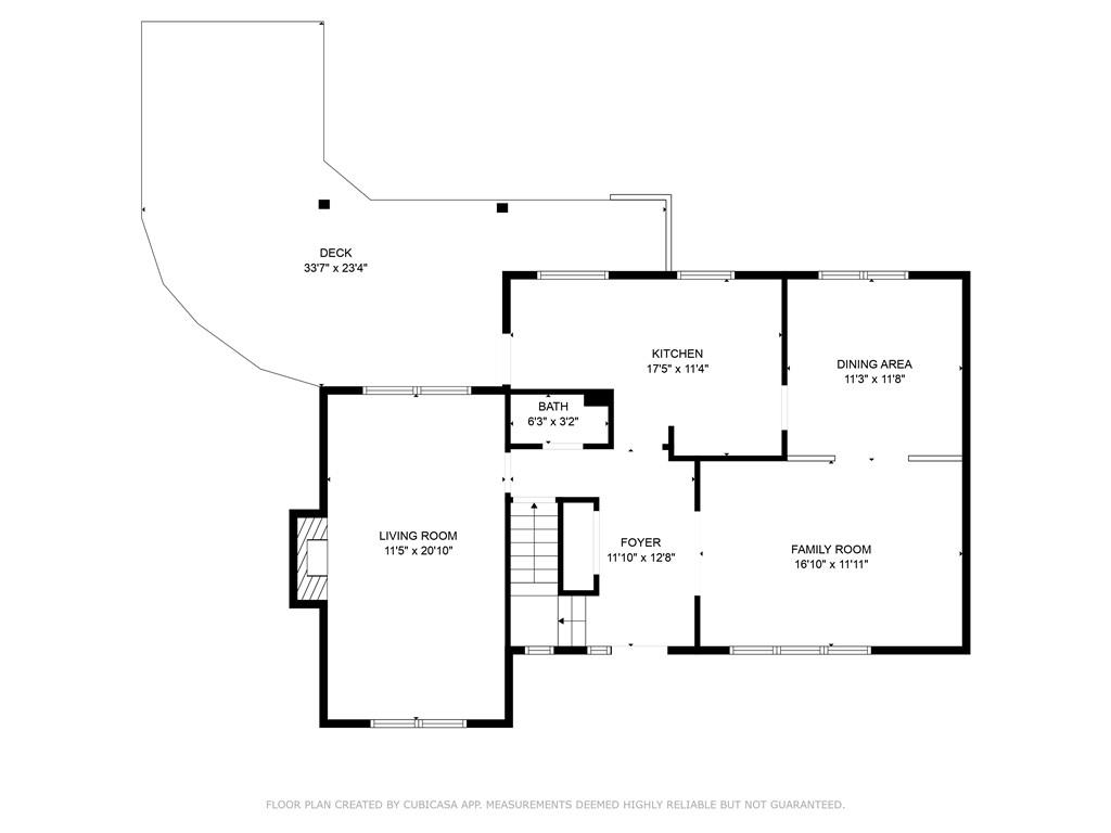 201 Cameron Drive Irwin, PA 15642 - Photo 28 of 30