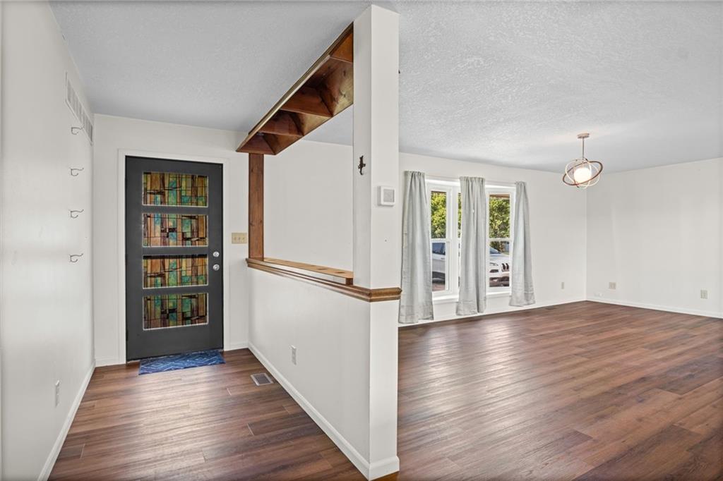 8381 Pratt Road Atchison, KS 66002 - Photo 11 of 41 Gallery Image 11