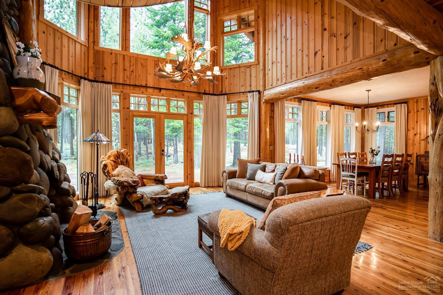 70165 Atherium Black Butte Ranch, OR 97759 - Photo 4 of 25 Additional Photo