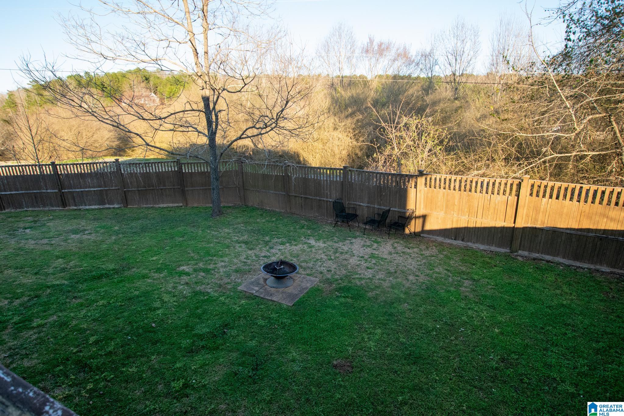 265 Quail Hollow Road Warrior, AL 35180 - Photo 32 of 32