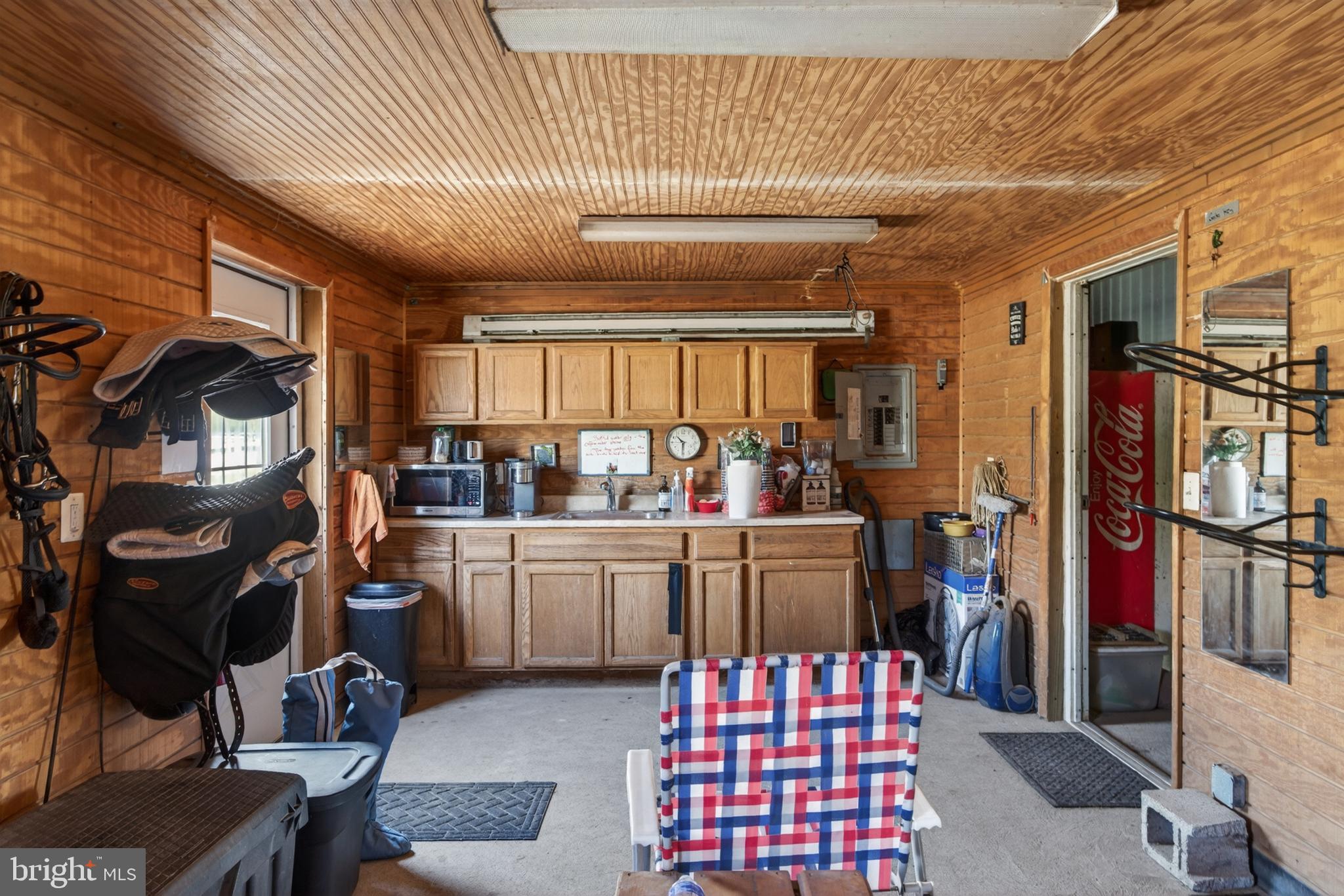 209 Buddtown Road Southampton, NJ 08088 - Photo 58 of 79