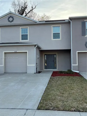 $245,000 | 1612 Primo Court, Daytona Beach, FL 32117