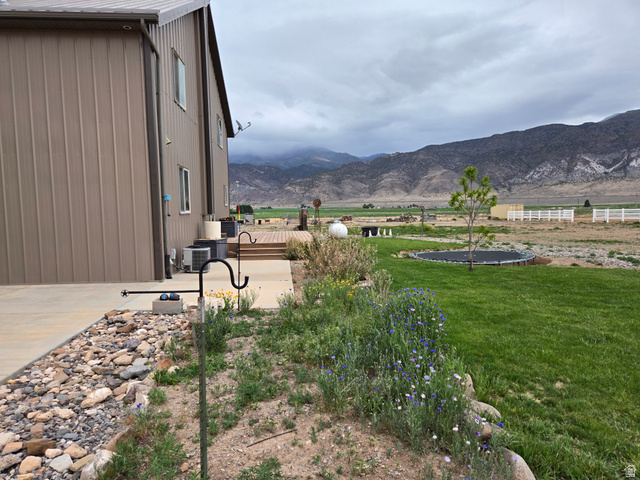 1575 South Brooklyn Road Monroe, UT 84754 - Photo 44 of 54