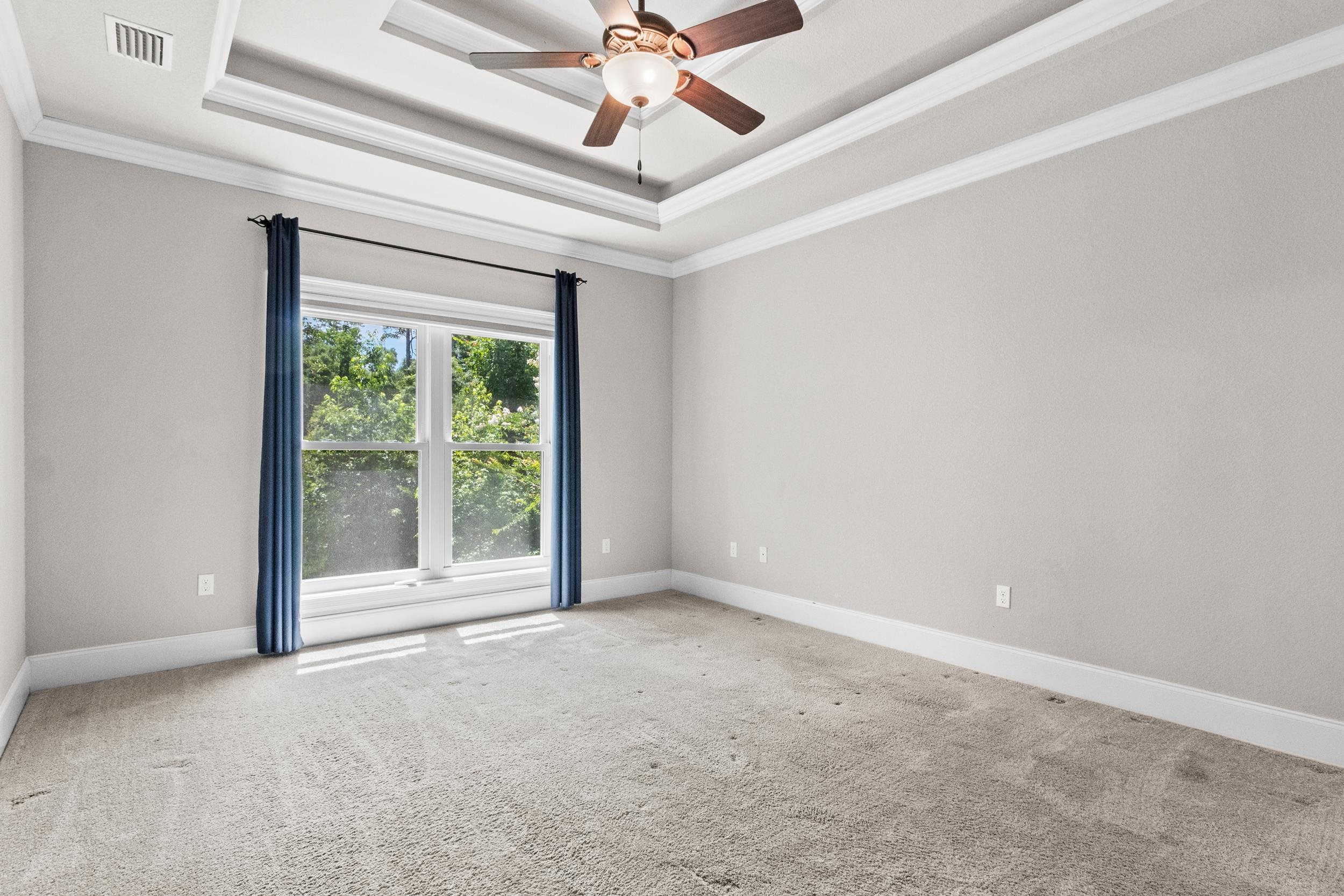 2633 Cherith Court Tallahassee, FL 32308 - Photo 24 of 41