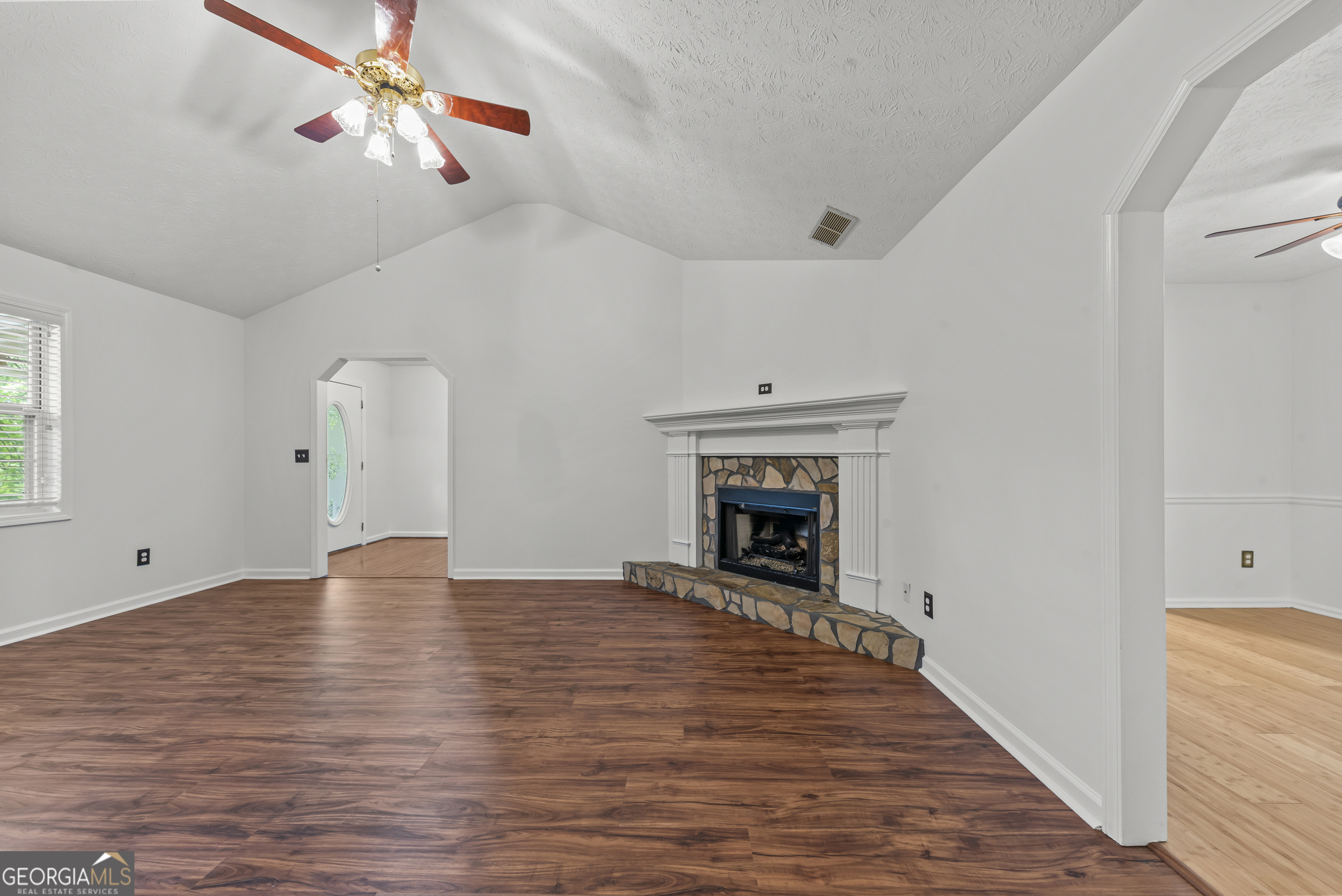 1451 Double Bridges Road Madison, GA 30650 - Photo 11 of 70