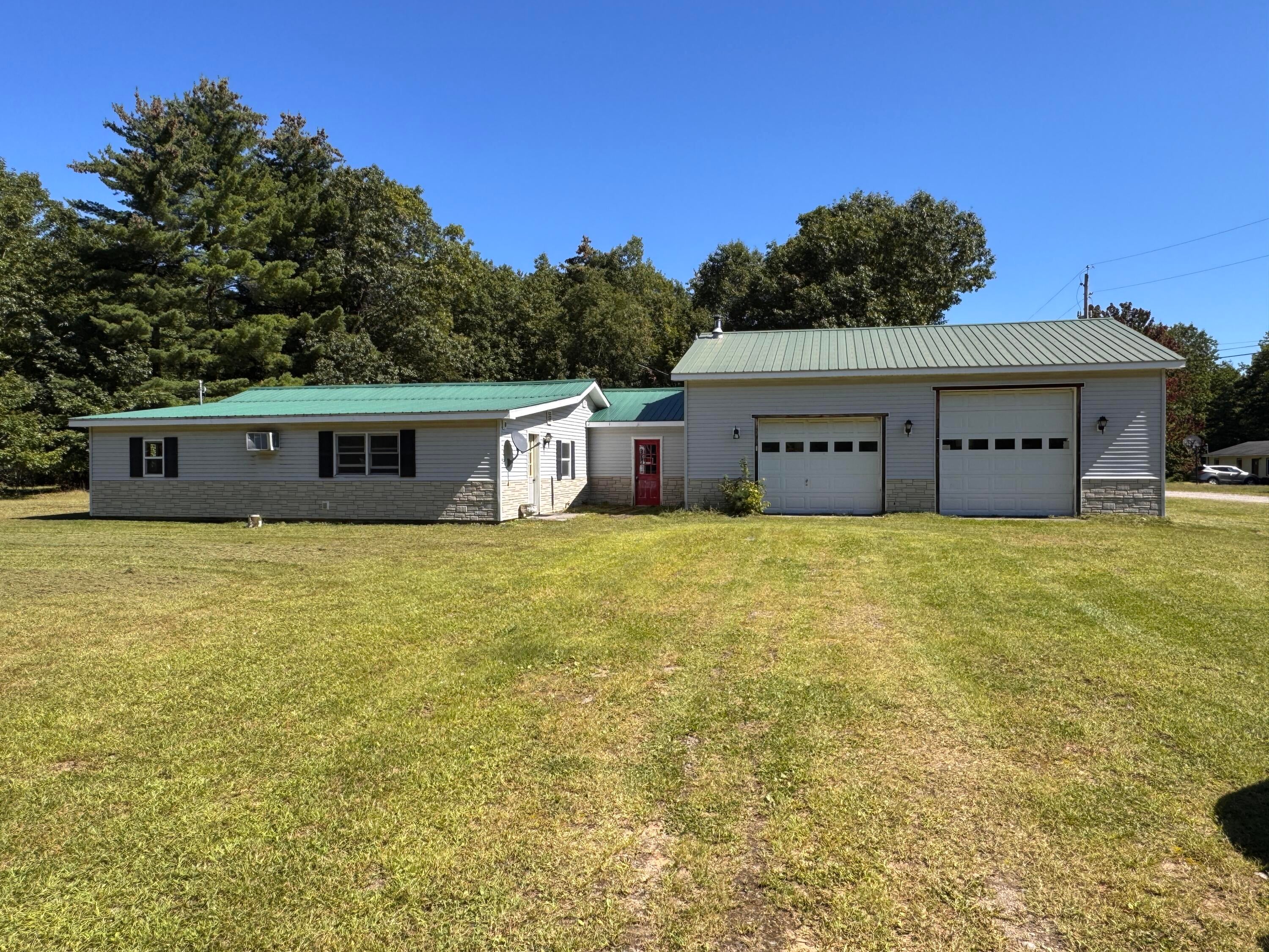 224 Shears Road Malone, NY 12953 - Photo 1 of 32 Gallery Image 1