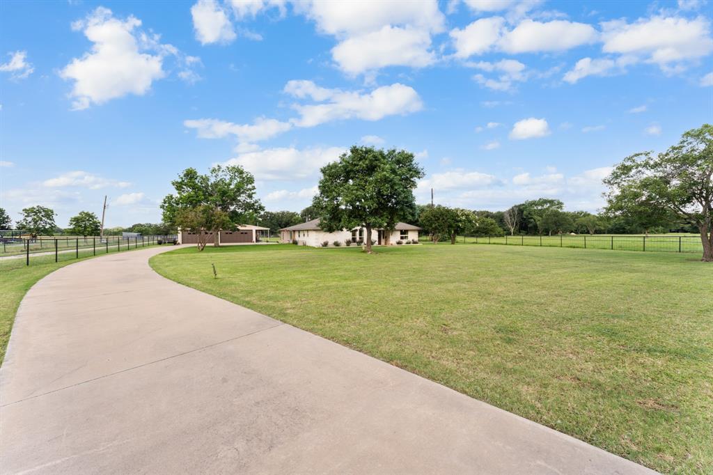 380 Farr Altom Road Seagoville, TX 75159 - Photo 23 of 30